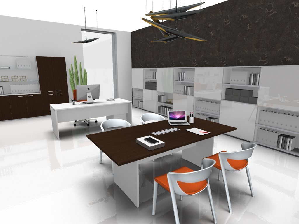 DV805_TREKO_Composition 08_render 04